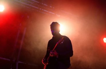 Last month’s performance