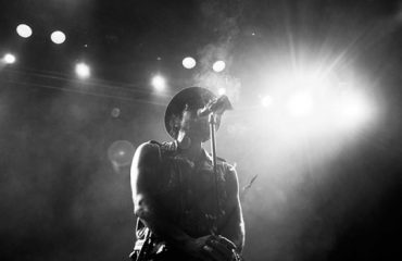 Energy that never ends