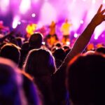 From Vinyl to Spotify: How Music Clubs Have Changed Over the Years
