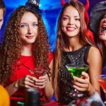 What Makes a Great Night at Our Music Club