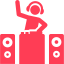 DJ Party