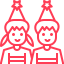 Children Party