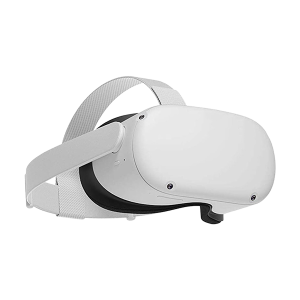 VR Headset