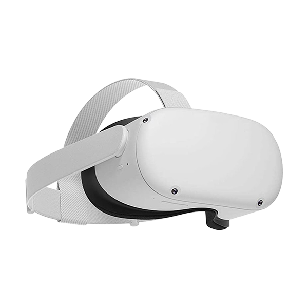 Headphones - Image 2