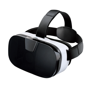 Gear VR