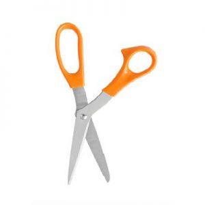 scissors