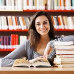 The Gentleman Stationer