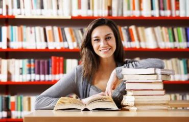 The Gentleman Stationer