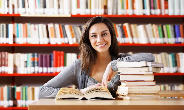 The Gentleman Stationer