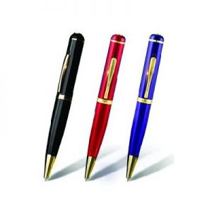Uniball Eye Ball Pen