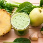 Healthy Foods