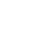 Email Address