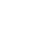 Free Support