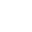Address