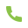 Contact No.