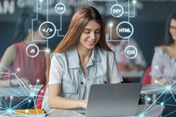 Boost Your Workflow with These Developer Tools