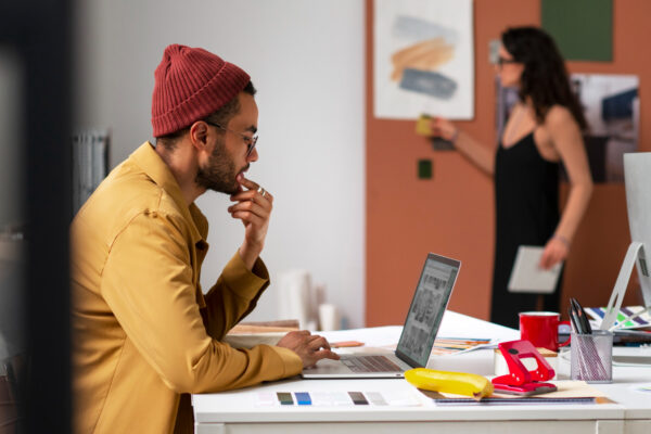 Why Branding Matters for Freelancers