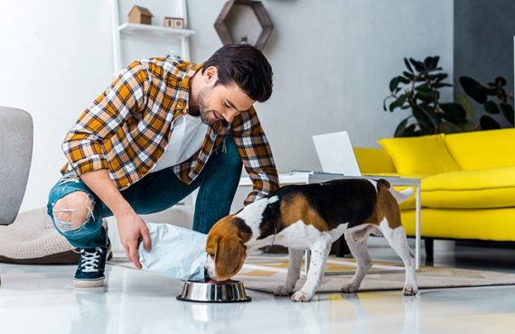 Nam libero tempore, cum