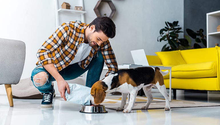 Nam libero tempore, cum