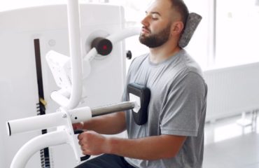 Analgesic Effects of FSWT in Common Orthopedic Diagnoses