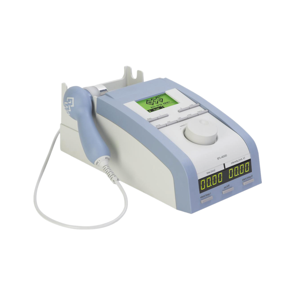 Incentive Spirometer Respiratory