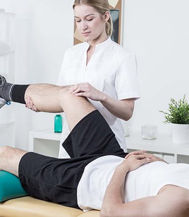 Good Quality Service