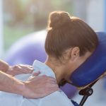 Integrating Chiropractic