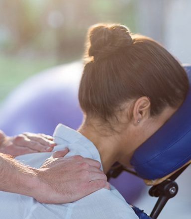 Integrating Chiropractic