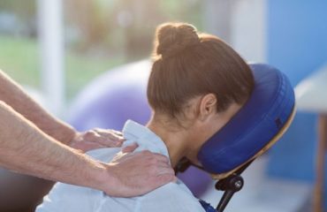 Integrating Chiropractic