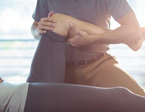 Neque porro quisquam