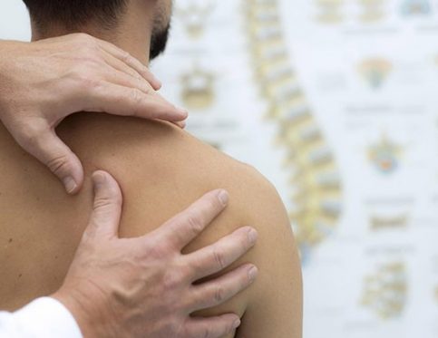 Excepteur sint occaecat