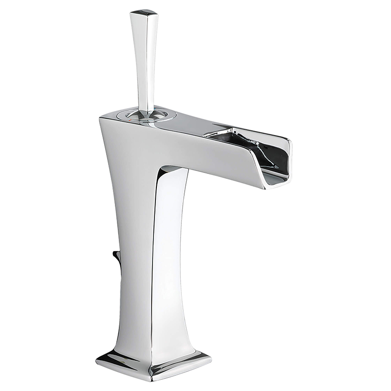 Washing Machine Valve