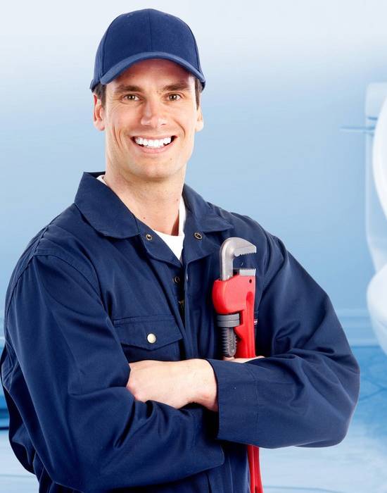 Welcome To Plumbing And Heating