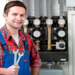 Express Sewer & Drain Blog