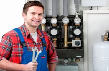 Express Sewer & Drain Blog