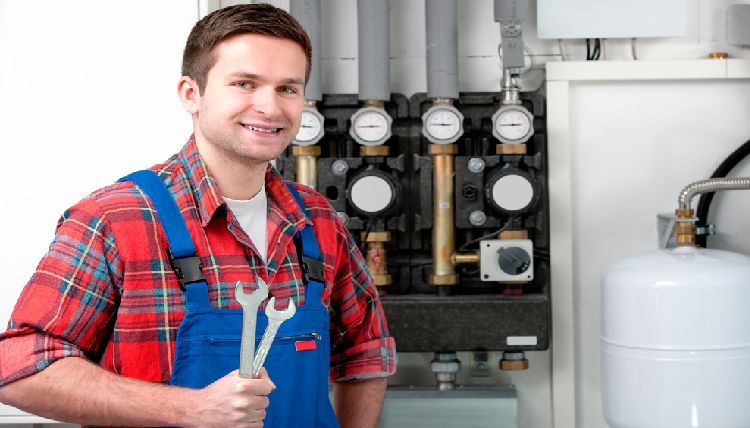 Express Sewer & Drain Blog