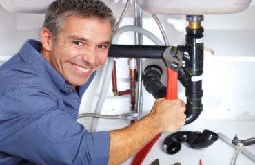 Professional Home Plumber