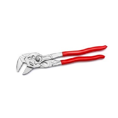 pliers
