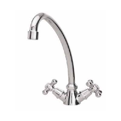 Kitchen Sink Faucet