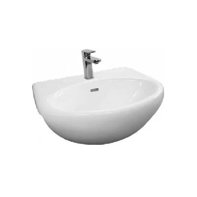 Hindware Sink Designer