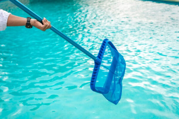 Bright Cleaning