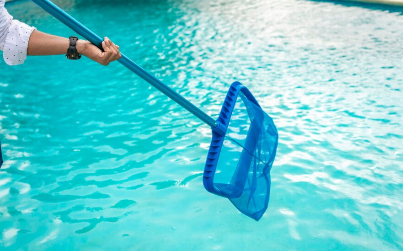 Bright Cleaning