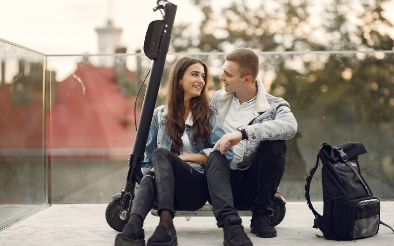 Capturing Love: Behind the Scenes of a Wedding Day