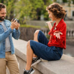Why Golden Hour Is Every Photographer’s Dream