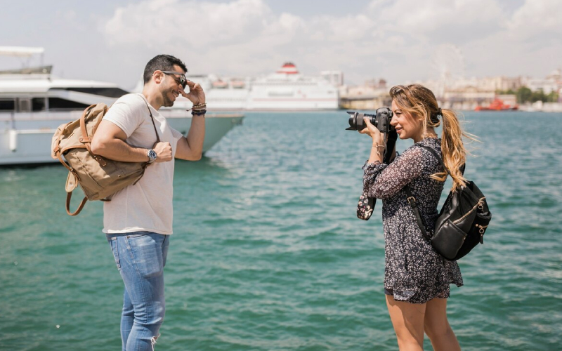 The Essential Gear Every Photographer Should Own