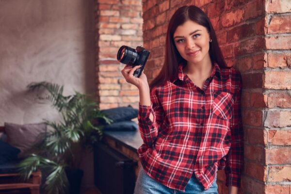 Event Photography