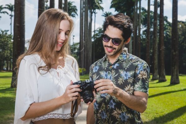 Lifestyle Photography