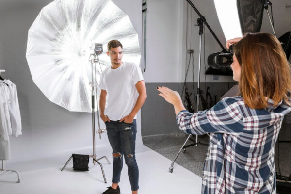 Commercial Photography