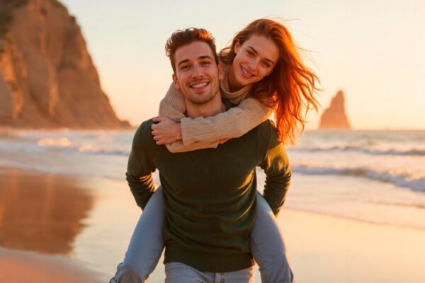 Outdoor Photography