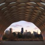 Eco-Friendly Innovations in Modern Architecture